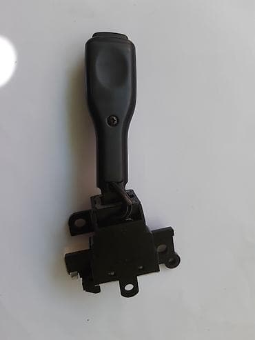 bmw ehtiyat hisseleri: Tayotanın avtopilotu orğinalıdır — 4