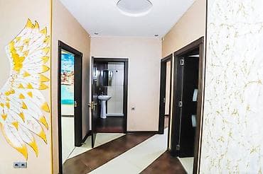 binədə: İcarəyə verilir obyekt 330 m², Nərimanov r. Daha 7 şəklə bax Agentlik — 6