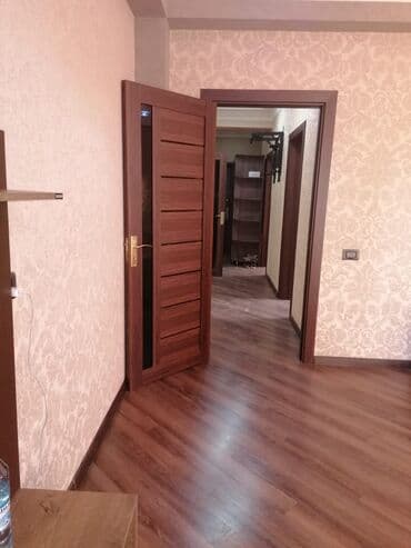 şüvelanda kiraye evler: Unvan xirdalan seheri 1 nomreli mekdebin yani 3 otaq tam esyali her — 8