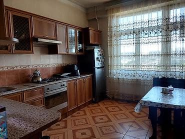 Ev Neftciler metrosuna 6 deqiqelik 8km bazar yaxinligindadir 16 at lalafo.az Ev Neftciler metrosuna 6 deqiqelik 8km bazar yaxinligindadir 16
