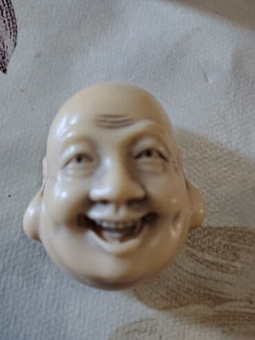 baduska uzlerinin qiymeti: Fiqur — 1