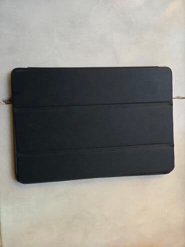 ipad mini 2: Qutu ve adaptir verilir google desteyide var .barter mumkundur — 4