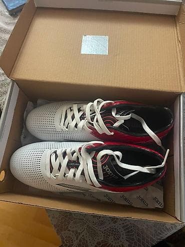 Бутсы: Бутсы Joma, Размер: 40, Новый — 2