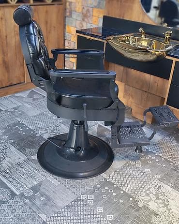 balaca kreslo: Yeni — 4