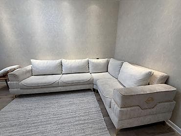 Yeni kimidir. Real aliciya endirim edilecek. 600 azndir. Ciddi