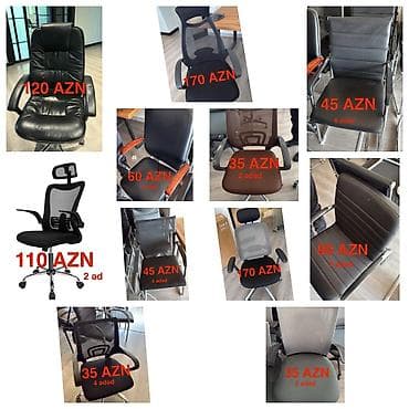 stul stol desti: Kreslo — 1