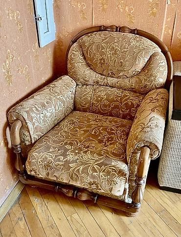 sekilleri cekmek: Qədəhlər, Şüşə — 3