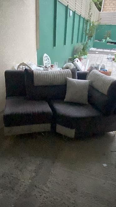 Künc divan, Yeni, Açılan, Bazalı, Nabuk, Ödənişli çatdırılma lalafo.az -da Künc divan, Yeni, Açılan, Bazalı, Nabuk, Ödənişli çatdırılma