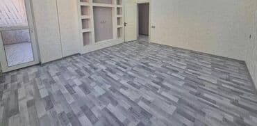 ремонт меховых изделий: Parket. Laminat Ustası — 9