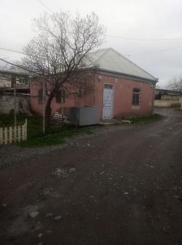 ramanada həyət evi: 120 kv. m, 3 otaqlı, İşıq — 1