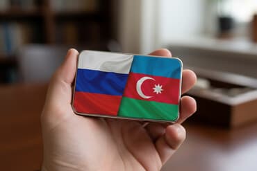 hazirliq elanlari: Repetitor, Rus dili, İmtahanlara hazırlıq — 3