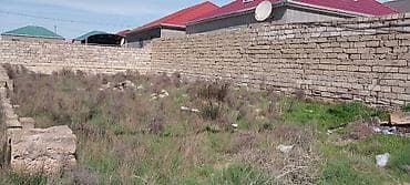 şirvan şəhər: 2 sot, Tikinti, Mülkiyyətçi, Kupça (Çıxarış) — 1