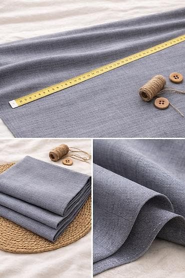 Kətan parça Mərkəzi Univermaqdan alınıb satılır 50azn (endirimsiz) lalafo.az -da Kətan parça Mərkəzi Univermaqdan alınıb satılır 50azn (endirimsiz)