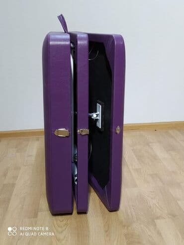 yeni aboy modelleri: Çamadan kuşetka həm başı qalxır həm masaj üçün — 4