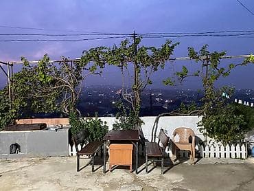 xocasen kiraye ev: 100 kv. m, 4 otaqlı, Telefon, Qaz, İşıq — 6