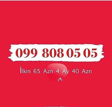 Yeni
