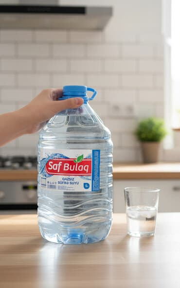 Boçka, Plastik, İşlənmiş, Ünvandan götürmə lalafo.az -da Boçka, Plastik, İşlənmiş, Ünvandan götürmə