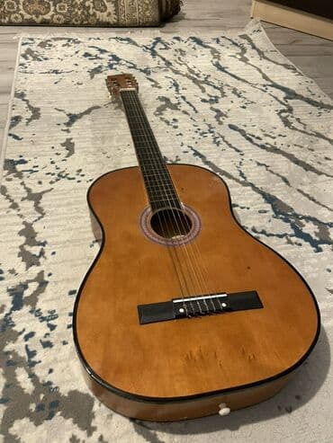 пианино купить баку: Salam klasik gitara yeni öyrənənlər üçün əl verişlidi internetə 60 70 — 2