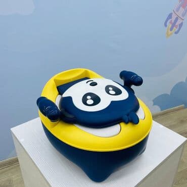 uşaqlar üçün keçə şap şapları: 🔆Uşaq qazanı "Begemot"🔆 💰Qiymət 45 azn ✅Uşaq qazanı eyni anda iki — 4