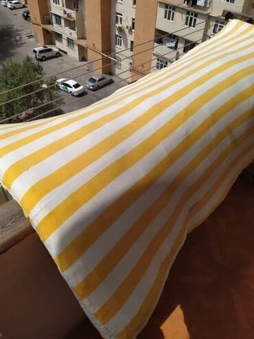 брендовое постельное белье оптом: Новый Односпальный Пододеяльник, Самовывоз — 1