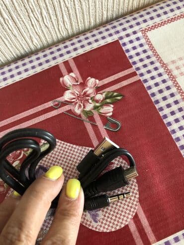 растительное похудение в 7 дней: Kolonka,coca cola firmasinin,yeni,ishlenmeyib — 14