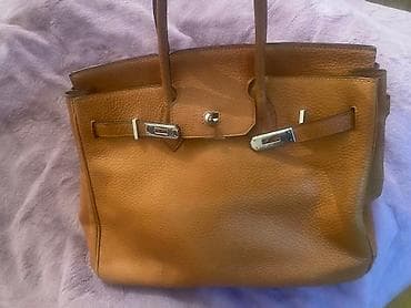 ballı bitkisel macun: Boyuk olcude Ltemiz deri,Hermes cantasi,originalla 1:1 — 3