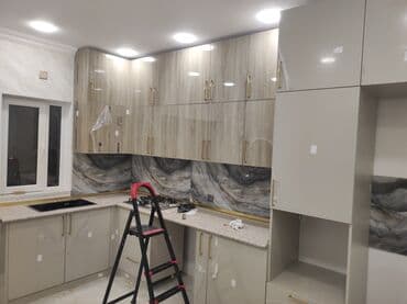 Mebellərin təmiri sökülüb yığması hər növ mebellər Razılaşma yolu ilə