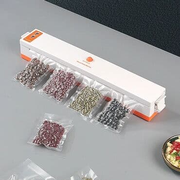 vakum aparati: Vakuum aparatıVakum aparatı Yeni gələn məhsuldur Sınaqdan keçmiş — 3