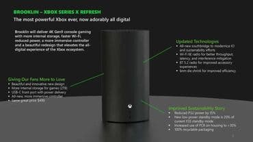 xbox 360 купить: GameStop konsol komputer tam dəst komplekt dayanacaq charger kuler — 2