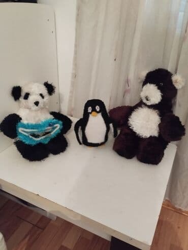 popit neçə manatdır: Məmtoys yumşaq oyuncaqlar her qiymete 1m 3m 4m 5m qariwiq qiymetler — 4