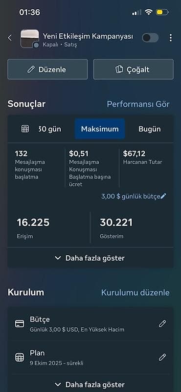 reklamlar: 📌 Evdən idarə edə biləcəyim SMM (Targetoloq) işi axtarıram Freelance — 3
