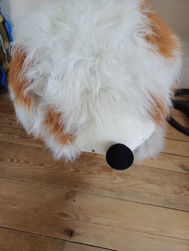 мягкая мебель в баку: Мягкие игрушки в хорошем состоянии находятся в Бузовна — 5