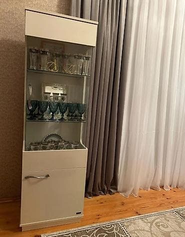 islenmis skaf: İşlənmiş — 2