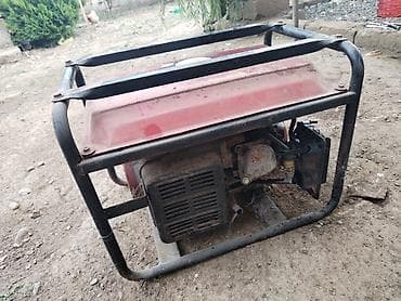 əl fanarı: Satış, İşlənmiş, Benzin, Generator, Elemax, Ünvandan götürmə — 2