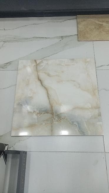 Metlax. Metlaxlar. Kafellər. Kafel. Kermoqranit. 60x60 ölçü. Parlaq və — 2