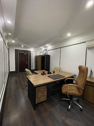 dest mebel: 💼 Biznes mühiti üçün ideal seçim – prestijli ünvan, rahatlıq və — 4