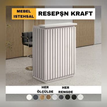 Yerli Istehsal 🇦🇿 . ▫️Belarusiya Taxtasindan hazirlayiriq ▫️Hazirlanma lalafo.az -da Yerli Istehsal 🇦🇿 . ▫️Belarusiya Taxtasindan hazirlayiriq ▫️Hazirlanma