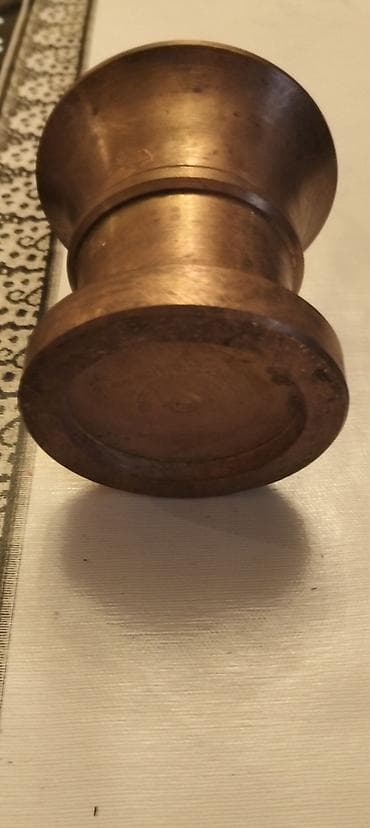 boş: Güldan keramika satılır — 2