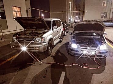 aftamabiller: Hər vaxtınız xeyir! Bakı şəhəri ərazisində imkan vermərik ki, yolda — 5