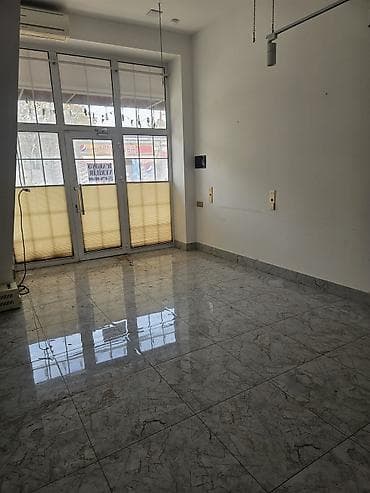 qubada kiraye: Tecili icareye verilir! Stansiya razinnen korogluya geden yolun — 8