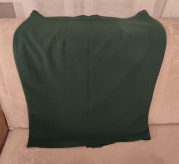 korsetli qadın ətəkləri: Mini Ətək — 6