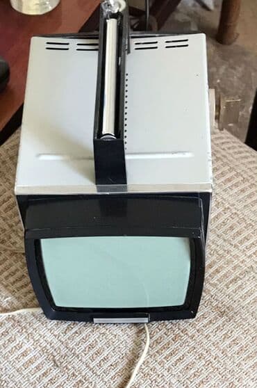 кронштейн для монитора баку: Yeni — 4