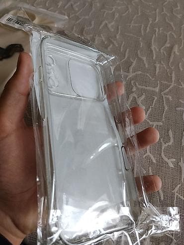 i̇phon: Məhsul: iPhone 13 Pro üçün telefon qabları dəsti Tərkib: - 4 fərqli — 2