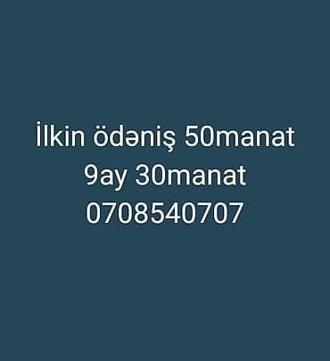 pubg hesap random: Ilkin ödəniş 50manat 9ay 30manat 0708540707 — 1