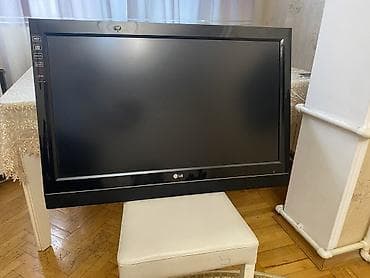 samsung a03 ekran: Televizor LG 43" — 2
