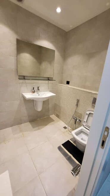 bina az musfiq qesebesi kohne tikili: Nərimanov Rayonu Həsən Əliyev küçəsi 18 mərtəbəli binanın 16-cı — 6