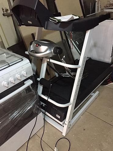 Burda yazilan qiymetler sertidir modelinden ve cekigoturme gucunden at lalafo.az Burda yazilan qiymetler sertidir modelinden ve cekigoturme gucunden