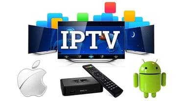 pm anten: 👍Resmi Ip tv server İp tv kanallari İp tv yazilmasi aypi tivi — 1