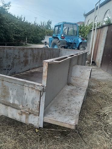 uaz 469 ucuz tap: Lapetlər — 5