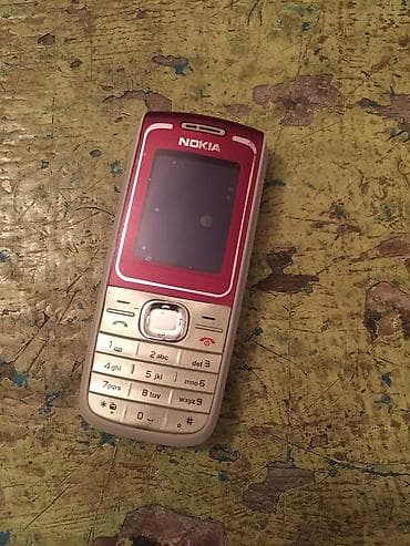 honor 10 ekran: 1283 salam mumkunse bu elanla elaqeder watsap nomresine yazin etrafli — 1